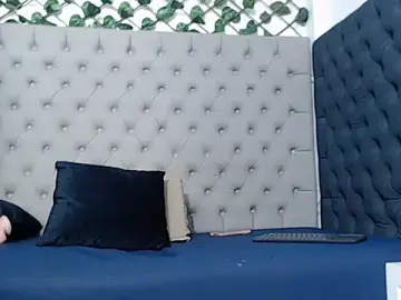 Stripchat Adult Webcams of chanel_grant