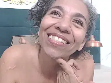 Stripchat Free Live Porn of chanel_grant