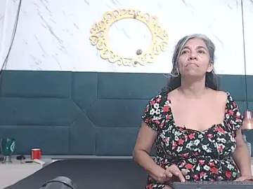 Stripchat Watch Live Sex Cams of chanel_grant