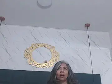 Stripchat Live Porn of chanel_grant