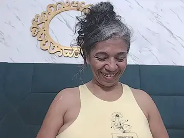 Stripchat Adult Video Chat of chanel_grant