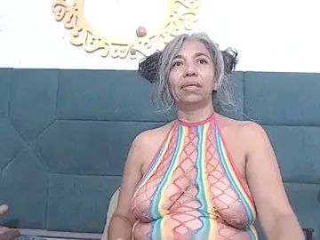 Stripchat Best live sex cam show of chanel_grant