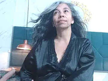 Stripchat Private Sex Chat of chanel_grant