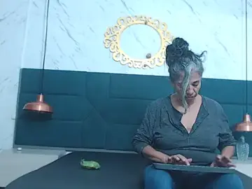 Stripchat Private Sex Chat of chanel_grant