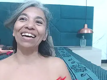 Stripchat Free Live Porn of chanel_grant