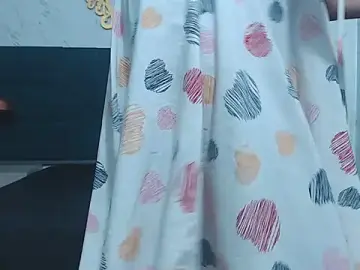 Stripchat Sex Cam of chanel_grant