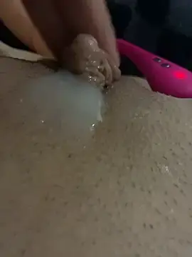 Stripchat Best live sex cam show of Glaminooo