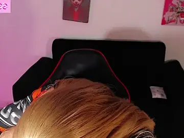 Stripchat Best Webcam of ale_bigcock