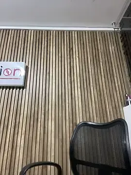 Stripchat Free Porn Cam of Almaazz