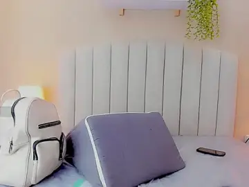 Stripchat Best live sex cam show of Mia_thompson_19