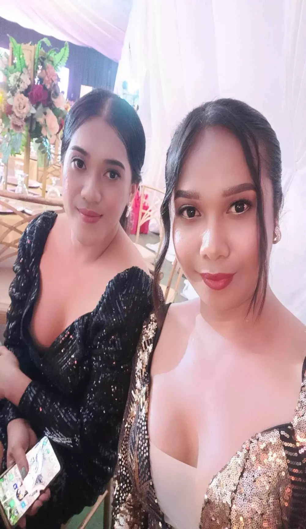 Flirtatious_Seductress