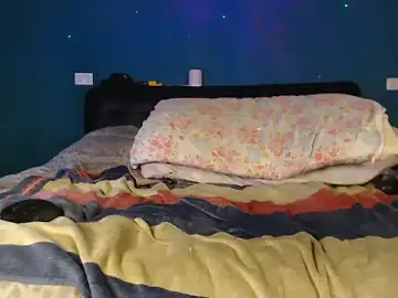 Stripchat Nude Webcam of Karendolly__8