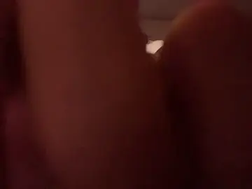 Stripchat Private Sex Chat of hexthebinary