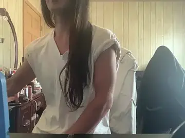 Stripchat Watch Live Sex Cams of hexthebinary