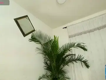 Stripchat Private Sex Chat of Bigdickgirls_02