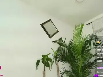 Stripchat Watch Live Sex Cams of Bigdickgirls_02