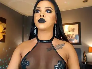 Stripchat Best live sex cam show of MarryQueen22