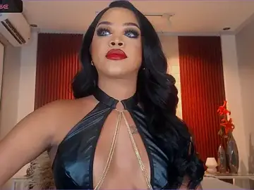 Stripchat Best Webcam of MarryQueen22