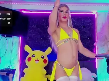 Stripchat Free Live Porn of Melany_All