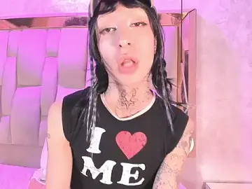 Stripchat Live Sex Cam of MadisonWood01