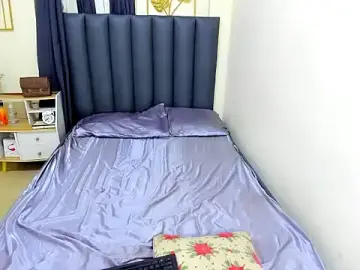 Stripchat Live Sex of Maddison_Lore