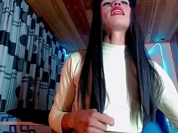 Stripchat Adult Webcam of Sexy_Hottxxx