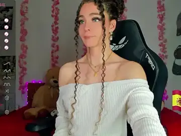 Stripchat Watch Live Sex Cams of gabrielatafur_