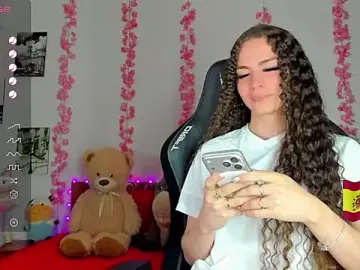 Stripchat Watch Live Sex Cams of gabrielatafur_