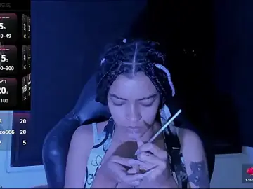 Stripchat Watch Live Sex Cams of Anny_Kiitty