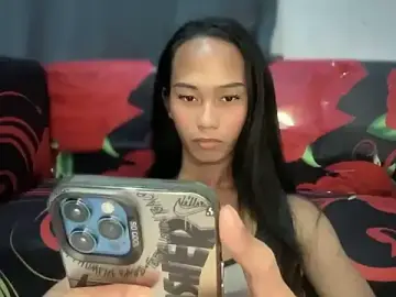 Stripchat Watch Live Sex Cams of Sunkissed_seductress