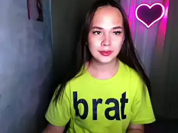 Stripchat Sex Chat of sweetsassyxx