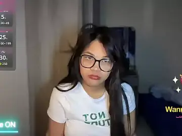 Stripchat Adult Video Chat of iamyourbestgirldolly