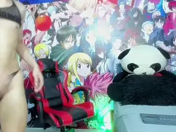 Stripchat Best Webcam of Mariana_16_