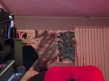 Stripchat Watch Live Sex Cams of xoFrankie