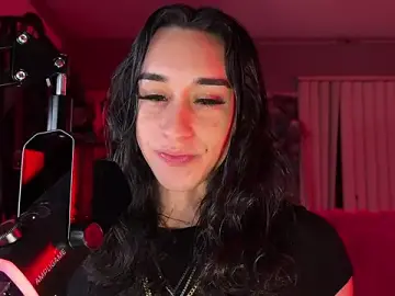 Stripchat Adult Webcams of xoFrankie