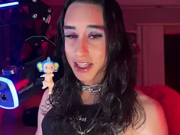 Stripchat Best live sex cam show of xoFrankie