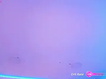 Stripchat Free Live Porn of Melany_Alejandra