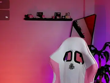 Stripchat Live Sex of kali_ka_