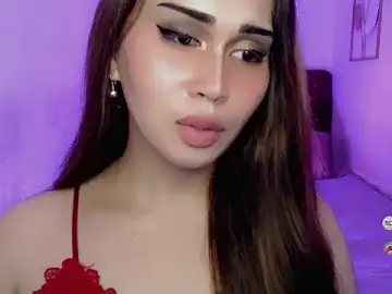 Stripchat Watch Live Sex Cams of AlodiaOfCums