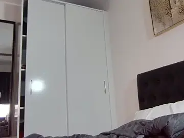 Stripchat Best live sex cam show of franzeva