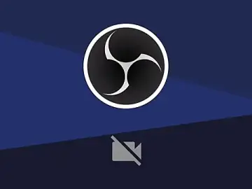 Stripchat Adult Webcam of Layla_miss