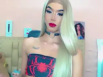 Stripchat Live Porn of briana_sex32