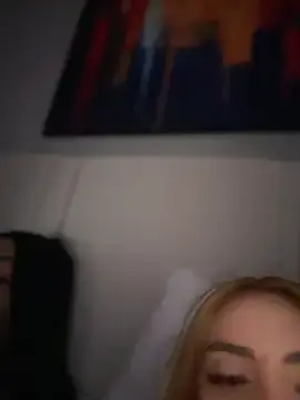 Stripchat Nude Webcam of tinker_exotic_1