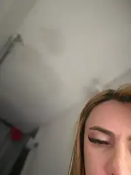 Stripchat Best Webcam of tinker_exotic_1