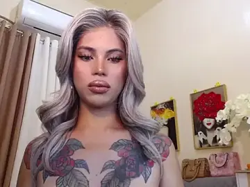 Stripchat Private Sex Chat of Thelordofcumsmegan