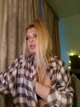 Stripchat Sex Chat of TsPostophere