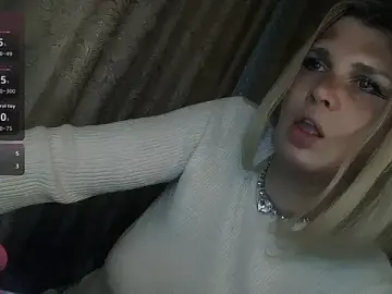 Stripchat Nude Webcam of TsPostophere