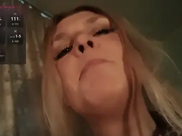 Stripchat Best Webcam of TsPostophere