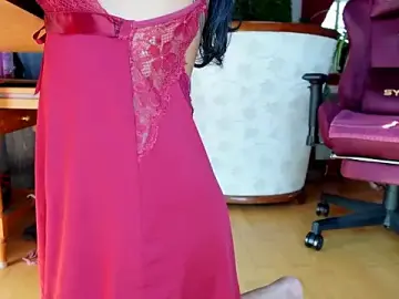 Stripchat Adult Webcams of bianca_bellamy