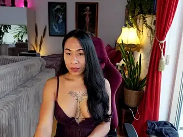 Stripchat Free Live Porn of bianca_bellamy
